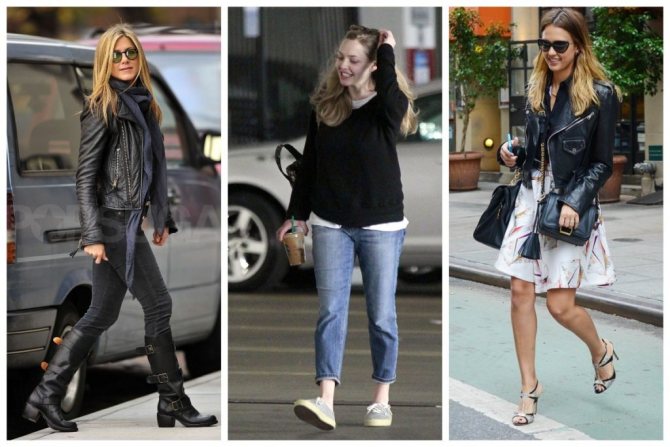 Comment porter des vêtements de la vieille école