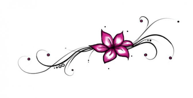 Comment dessiner étape par étape avec un stylo de tatouage