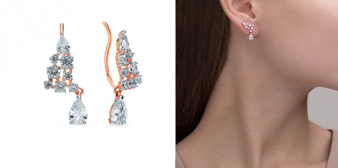 ヘッドバンドの付け方:スタイルのヒント