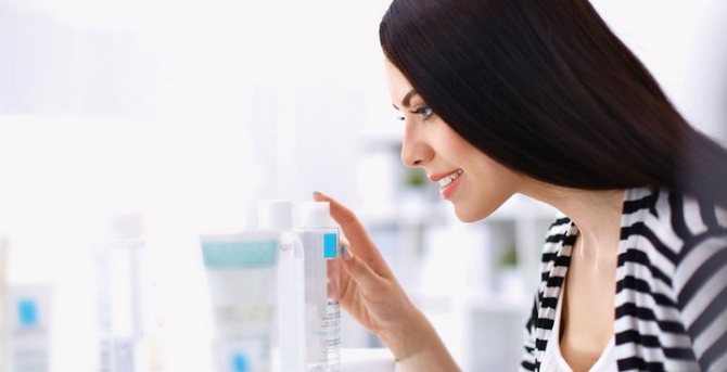 Miten määritetään kosmetiikan viimeinen käyttöpäivä?