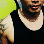 Cómo fabricar tinta para tatuajes