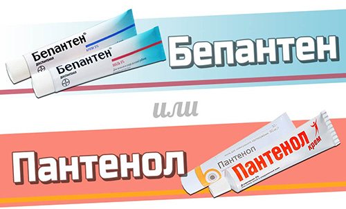 Cómo se despega un tatuaje. La curación de los tatuajes de día, las fotos