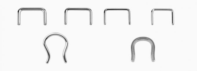 Cómo ocultar la foto del tabique