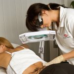 Πώς να απαλλαγείτε από ένα τατουάζ