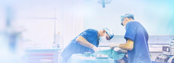 πώς να διορθώσετε μια τρύπα στο αυτί σας από ένα σκουλαρίκι