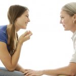 Cómo convencer a los padres para que se hagan un tatuaje - Permiso para hacerse un tatuaje con menos de 18 años - Tatuaje para menores