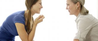 Cómo convencer a los padres de que se hagan un tatuaje - Permiso para hacerse un tatuaje con menos de 18 años - Tatuaje para menores