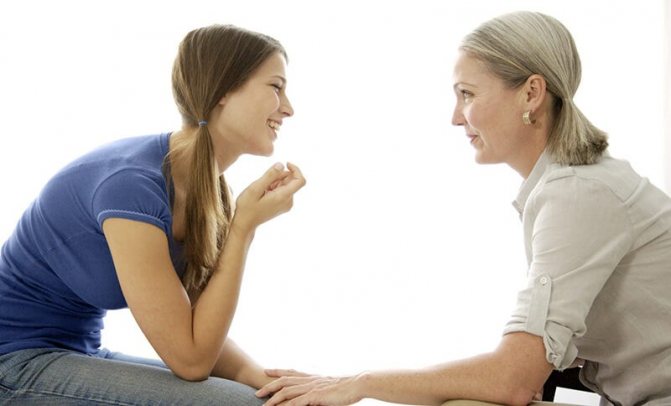 How to talk parents into tattoos - Permission for tattoos under 18 - Tattoos for minors