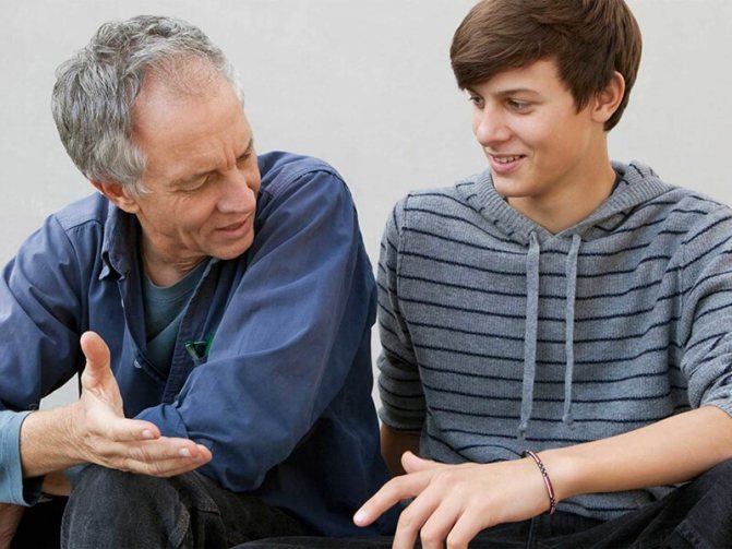 How to persuade parents to get a tattoo - Permission to tattoo under 18 - tattoos for minors