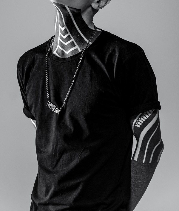 Как да се грижим за татуировка през първите дни: 8 основни правила