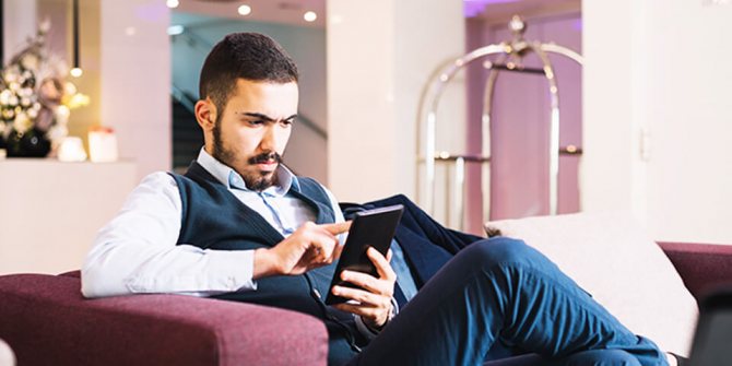 Hogyan lehet pénzt keresni az idegen nyelvek tanulmányozásával