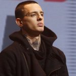 Jak se jmenuje ten skrooge?