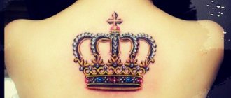 Hvilken tatovering passer til dit stjernetegn?