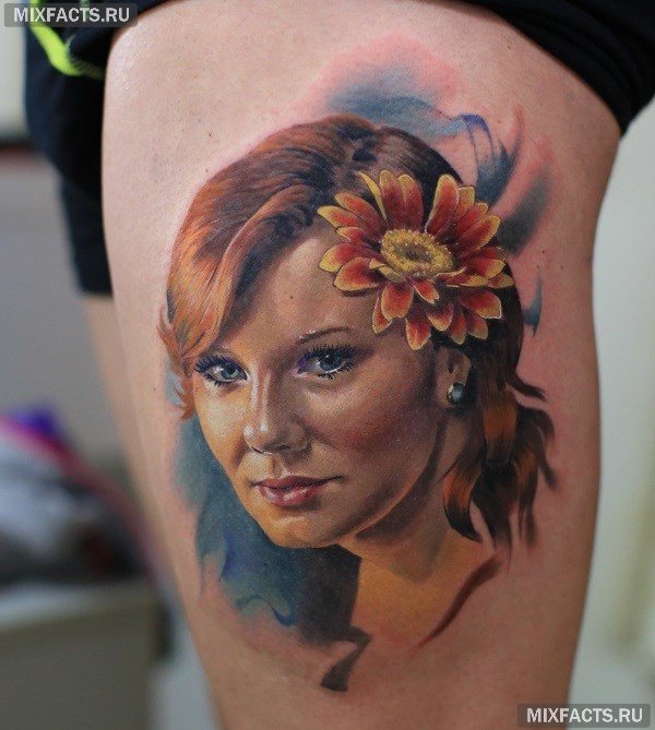 Quels sont les tatouages à ne pas faire ?