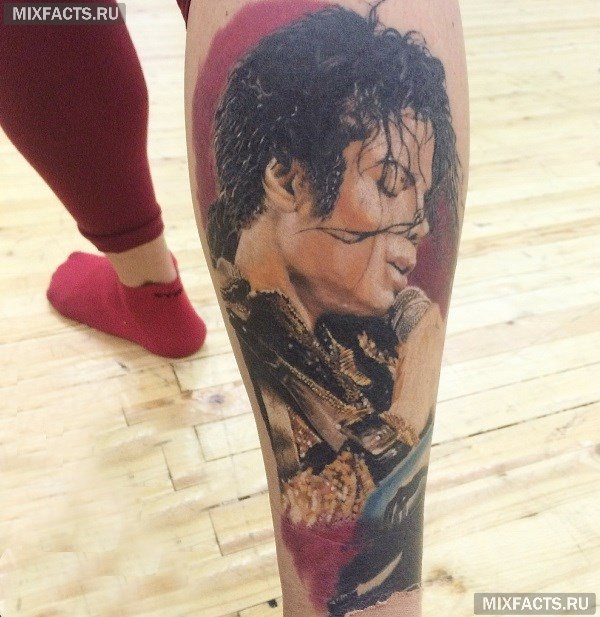 Quels sont les tatouages à ne pas faire ?