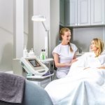 Hvilke spørgsmål du skal stille til det medicinske personale