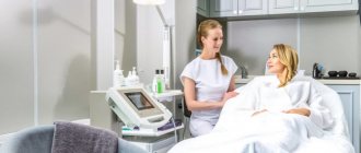 Welche Fragen Sie dem Pflegepersonal stellen sollten