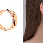 カフェーってどんなもの?