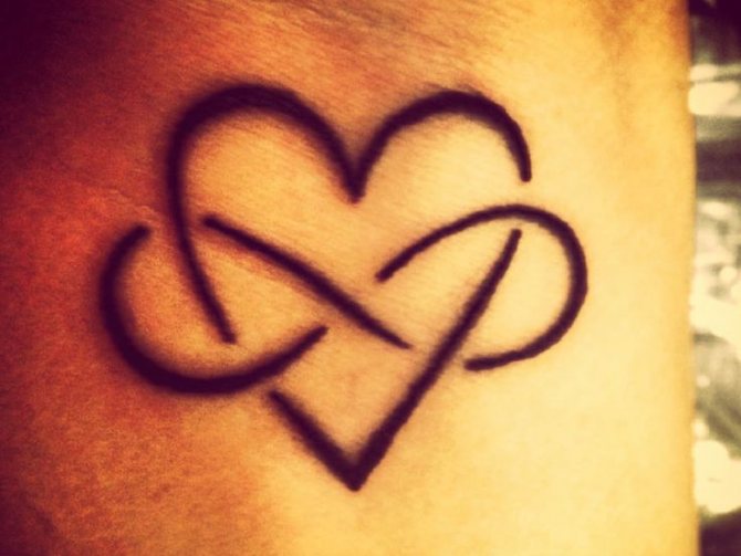 Ποιο τατουάζ είναι κατάλληλο για τον Παρθένο