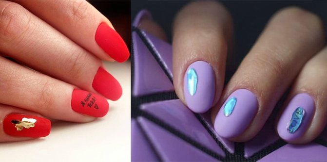 dråber på negle.jpg