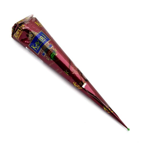 Kaveri dye for mehendi