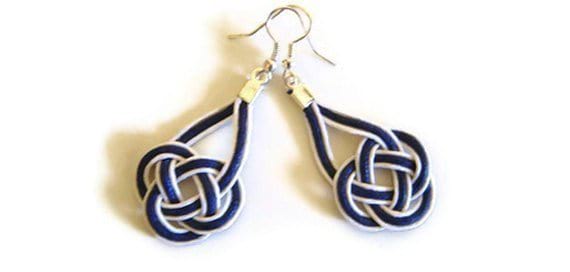 Motivi celtici: significato dei simboli