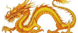 Kínai sárkányok - Kína szimbólumai