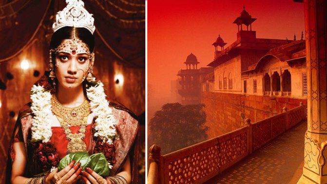 Kdy se poprvé objevil piercing?