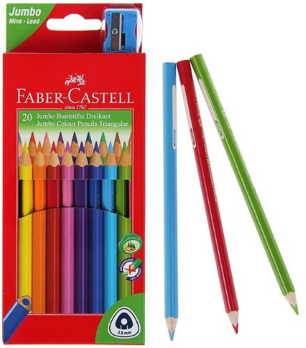 Dessin au crayon de la feuille de chanvre étape par étape