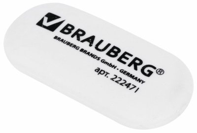 Dessin au crayon de la feuille de chanvre, étape par étape