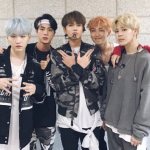 Κορεάτικη καρδιά με δάχτυλα. Σημασία, όνομα, άλλες ενδιαφέρουσες κορεατικές χειρονομίες