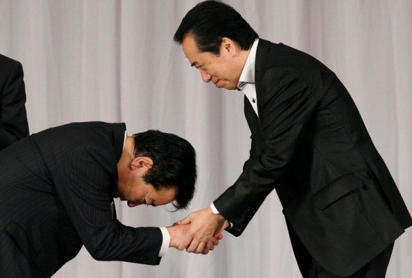 Cœur coréen avec les doigts. Signification, nom, autres gestes intéressants des doigts coréens