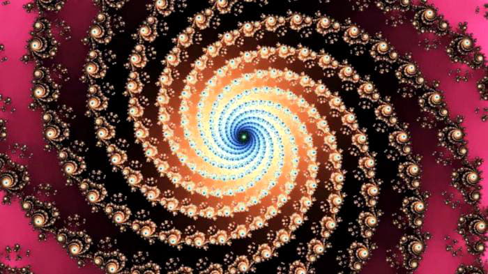 Les cosmologistes étudient l'univers, sans surprise, en