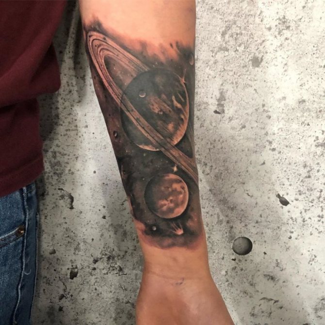 rendelkezésre álló hely