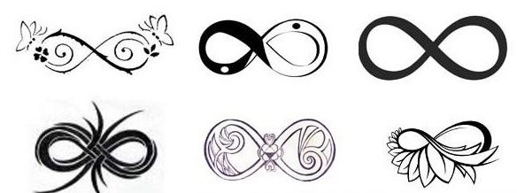 Kauniit naisten tatuoinnit. kuvia ja merkityksiä piirustuksia, tatuointi malleja tytöille