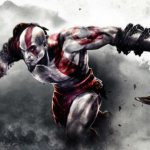 Kratos