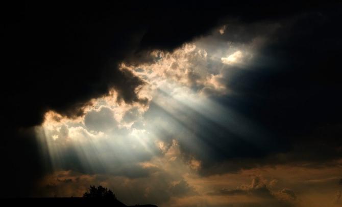 a nagyok jelmondatai