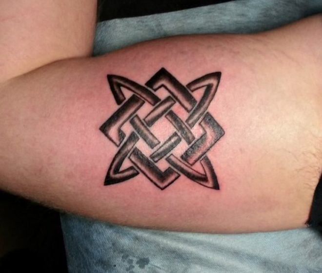 Πλατεία Svarog