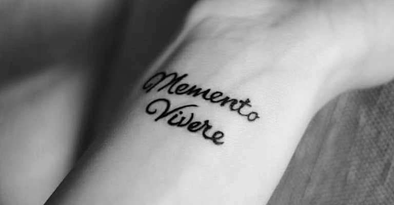 La mia vita, il mio gioco (italien) - ma vie R