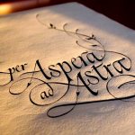 Латински любовни фрази