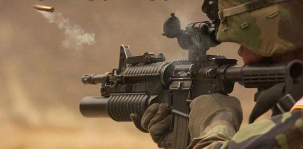 Latin szárnyas kifejezések