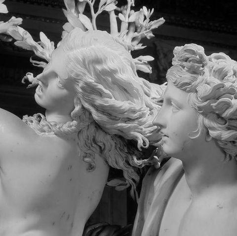 význam vavřínového věnce