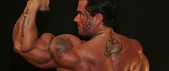 Лий Свещеник