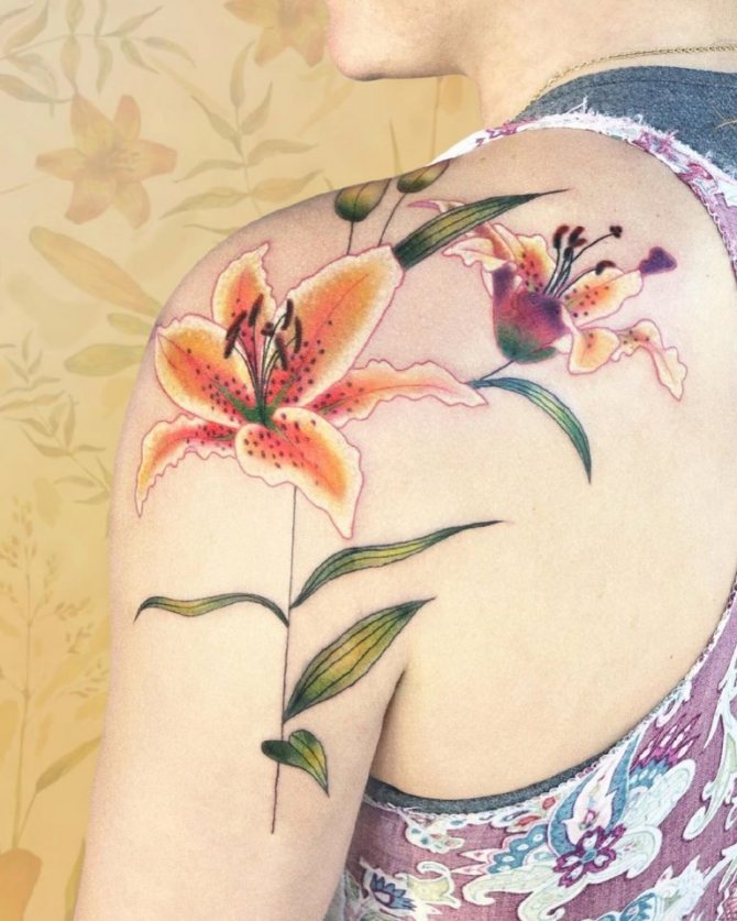 リリースケッチ