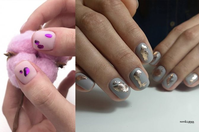 Gydning i negle design.jpg