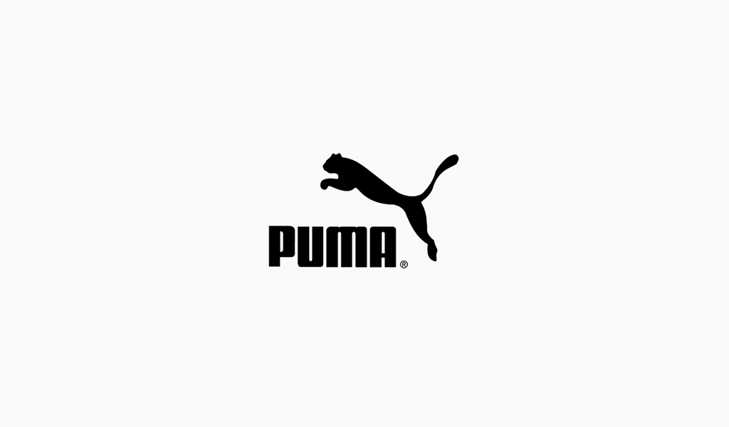 Puma-logo 1980