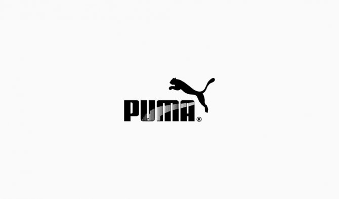 Puma-logo 1982