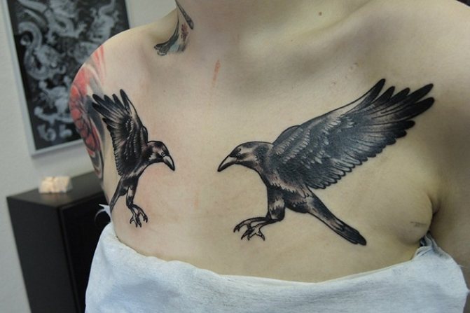 ベストカラースキーム