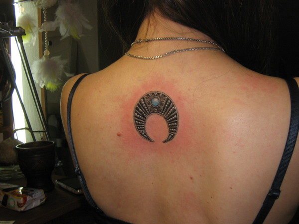 Φεγγαρόλουτρο