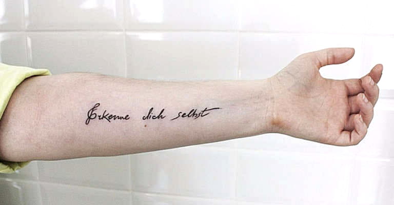 Luomo propone - ma Dio dispone (italien)